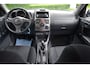 Daihatsu Terios 1.5-16v 2WD | Airco | APK tot 08.2027