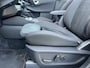 Ford Kuga Plug-In Hybrid ST-Line X PANODAK! TECHPACK! WINTERPACK!