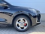 Ford Kuga Plug-In Hybrid ST-Line X PANODAK! TECHPACK! WINTERPACK!
