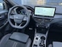 Ford Kuga Plug-In Hybrid ST-Line X PANODAK! TECHPACK! WINTERPACK!