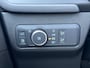 Ford Kuga Plug-In Hybrid ST-Line X PANODAK! TECHPACK! WINTERPACK!