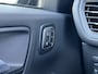 Ford Kuga Plug-In Hybrid ST-Line X PANODAK! TECHPACK! WINTERPACK!