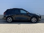 Ford Kuga Plug-In Hybrid ST-Line X PANODAK! TECHPACK! WINTERPACK!