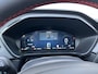 Ford Kuga Plug-In Hybrid ST-Line X PANODAK! TECHPACK! WINTERPACK!