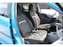 Suzuki Alto 1.0 Exclusive | Airco | Goed onderhouden