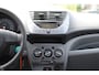 Suzuki Alto 1.0 Exclusive | Airco | Goed onderhouden