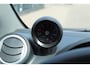 Suzuki Alto 1.0 Exclusive | Airco | Goed onderhouden