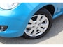 Suzuki Alto 1.0 Exclusive | Airco | Goed onderhouden