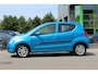 Suzuki Alto 1.0 Exclusive | Airco | Goed onderhouden