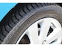 Suzuki Alto 1.0 Exclusive | Airco | Goed onderhouden