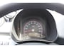 Suzuki Alto 1.0 Exclusive | Airco | Goed onderhouden