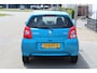 Suzuki Alto 1.0 Exclusive | Airco | Goed onderhouden