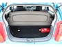 Suzuki Alto 1.0 Exclusive | Airco | Goed onderhouden