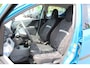 Suzuki Alto 1.0 Exclusive | Airco | Goed onderhouden