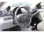 Suzuki Alto 1.0 Exclusive | Airco | Goed onderhouden