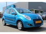 Suzuki Alto 1.0 Exclusive | Airco | Goed onderhouden