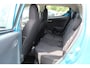 Suzuki Alto 1.0 Exclusive | Airco | Goed onderhouden
