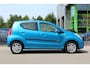 Suzuki Alto 1.0 Exclusive | Airco | Goed onderhouden