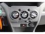 Suzuki Alto 1.0 Exclusive | Airco | Goed onderhouden