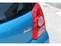 Suzuki Alto 1.0 Exclusive | Airco | Goed onderhouden