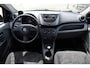 Suzuki Alto 1.0 Exclusive | Airco | Goed onderhouden