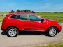 Renault Kadjar 1.2 TCe Limited|1e eigenaar|Airco|Bovag Garantie