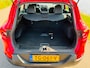 Renault Kadjar 1.2 TCe Limited|1e eigenaar|Airco|Bovag Garantie