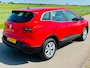 Renault Kadjar 1.2 TCe Limited|1e eigenaar|Airco|Bovag Garantie