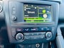 Renault Kadjar 1.2 TCe Limited|1e eigenaar|Airco|Bovag Garantie