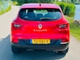 Renault Kadjar 1.2 TCe Limited|1e eigenaar|Airco|Bovag Garantie