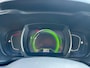 Renault Kadjar 1.2 TCe Limited|1e eigenaar|Airco|Bovag Garantie