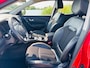 Renault Kadjar 1.2 TCe Limited|1e eigenaar|Airco|Bovag Garantie