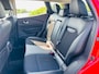 Renault Kadjar 1.2 TCe Limited|1e eigenaar|Airco|Bovag Garantie