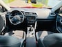 Renault Kadjar 1.2 TCe Limited|1e eigenaar|Airco|Bovag Garantie