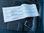 Renault Kadjar 1.2 TCe Limited|1e eigenaar|Airco|Bovag Garantie