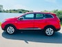 Renault Kadjar 1.2 TCe Limited|1e eigenaar|Airco|Bovag Garantie