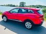Renault Kadjar 1.2 TCe Limited|1e eigenaar|Airco|Bovag Garantie