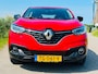 Renault Kadjar 1.2 TCe Limited|1e eigenaar|Airco|Bovag Garantie