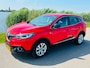 Renault Kadjar 1.2 TCe Limited|1e eigenaar|Airco|Bovag Garantie