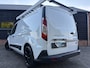 Ford Transit Connect 1.0 Ecoboost L2 - Benzine - 3 Pers - Airco