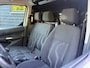 Ford Transit Connect 1.0 Ecoboost L2 - Benzine - 3 Pers - Airco