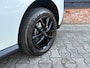 Ford Transit Connect 1.0 Ecoboost L2 - Benzine - 3 Pers - Airco