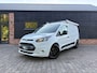 Ford Transit Connect 1.0 Ecoboost L2 - Benzine - 3 Pers - Airco