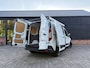 Ford Transit Connect 1.0 Ecoboost L2 - Benzine - 3 Pers - Airco
