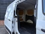 Ford Transit Connect 1.0 Ecoboost L2 - Benzine - 3 Pers - Airco
