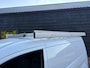 Ford Transit Connect 1.0 Ecoboost L2 - Benzine - 3 Pers - Airco