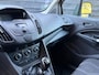 Ford Transit Connect 1.0 Ecoboost L2 - Benzine - 3 Pers - Airco