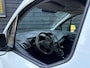 Ford Transit Connect 1.0 Ecoboost L2 - Benzine - 3 Pers - Airco