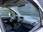 Ford Transit Connect 1.0 Ecoboost L2 - Benzine - 3 Pers - Airco