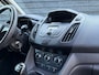 Ford Transit Connect 1.0 Ecoboost L2 - Benzine - 3 Pers - Airco